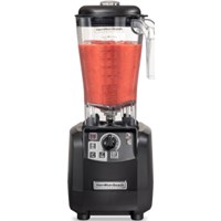 Блендер Hamilton Beach HBH650R-СЕ 92927