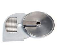 Диск кубики Hurakan HKN-DB10 10Х10Х10 мм 92929