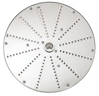 Диск терка HURAKAN HKN-H7 7 мм 92930