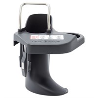Аксессуар для нарезки брусочков EasyLoader 92940