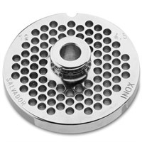 Диск 4,5 мм для мясорубки FIMAR 22/S 92943