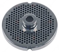 Диск 3 мм для мясорубки FIMAR 22/S 92944