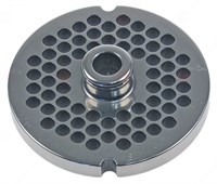Диск 6 мм для мясорубки FIMAR 22/S 92946