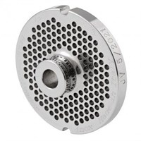 Диск 3 мм для мясорубки FIMAR 12/S 92952