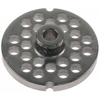 Диск 6 мм для мясорубки FIMAR 12/S 92953