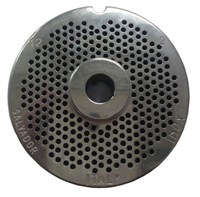 Диск 2 мм для мясорубки FIMAR 12/S 92957