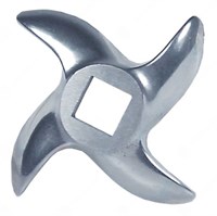 Нож для мясорубки 12/S FIMAR COL12I 92958