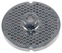 Диск 4,5 мм для мясорубки FIMAR 32/S 92960