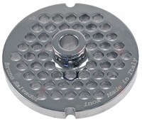 Диск 8 мм для мясорубки FIMAR 32/S 92961