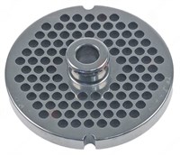 Диск 6 мм для мясорубки FIMAR 32/S 92962