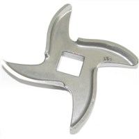 Нож для мясорубок тип 32 Enterprise 92965