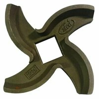 Нож для мясорубок тип 22 Enterprise 92966
