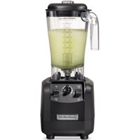 Блендер Hamilton Beach HBH550R-CE 92975