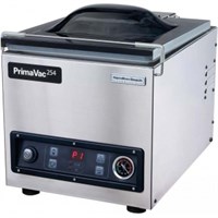Машина для вакуумной упаковки Hamilton Beach HVC305-CE 92977