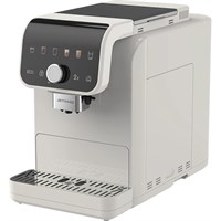 КОФЕМАШИНА - автомат бытовая Jetinno JL05В (белая) 92988
