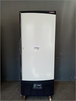 ШКАФ морозильный R700Lб 93012