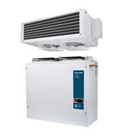 Сплит-система SB 214 SDU 93017
