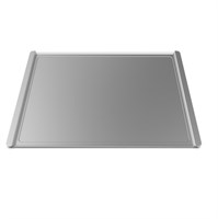 Лист для выпечки UNOX TG305 93036