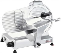 СЛАЙСЕР BECKERS BKL 300 (F8113) 93108