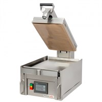 Гриль контактный ROBOLABS ROBOSMARTGRILL (223674) 93115