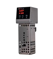 Термостат погружной sous vide InnoCook Compact 93125