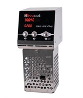 Термостат погружной sous vide InnoCook Chef 93126