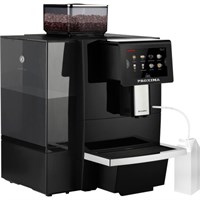 КОФЕМАШИНА - суперавтомат Dr.coffee PROXIMA F11 PRO Big Plus 93160