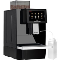КОФЕМАШИНА - суперавтомат Dr.coffee PROXIMA F11 PRO Plus 93161