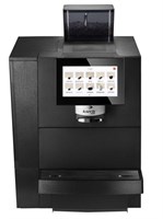 КОФЕМАШИНА - суперавтомат KAFFIT COM E60LT 93221