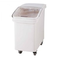 Контейнер для хранения Perfect JW-S81 93229