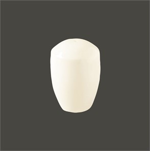 Перечница RAK Porcelain Classic Gourmet 1433
