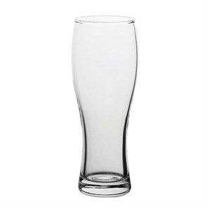 Бокал пивной Pasabahce Pub 500 мл, стекло 11752