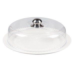 Набор для хранения и выкладки продуктов d 34,5 см, P.L. Proff Cuisine 11768