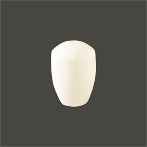 Солонка RAK Porcelain Classic Gourmet 1452