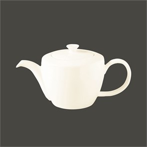 Крышка для чайника арт. 81220675 RAK Porcelain Classic Gourmet 5,5 см 1457