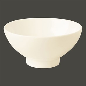 Салатник круглый RAK Porcelain Fine Dine 220 мл, d 11 см 1466