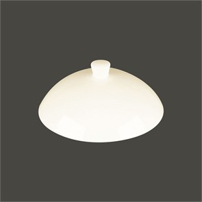 Клош для тарелки RAK Porcelain Fine Dine 15,5 см (для FDGD29) 1477