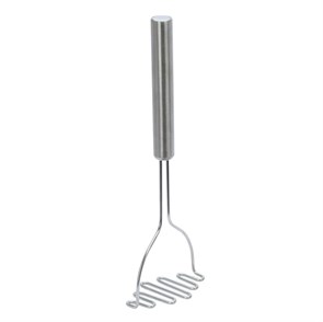 Картофелемялка 36 см, металл, P.L. Proff Cuisine 11927