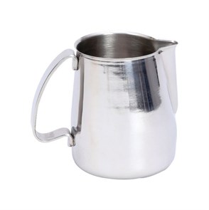 Питчер 500 мл, P.L. Proff Coffee 11931
