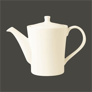 Крышка для кофейника RAK Porcelain Fine Dine (для FDCP35) 1480