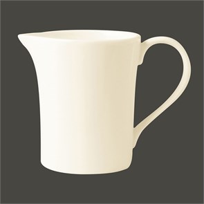 Молочник RAK Porcelain Fine Dine 250 мл 1484