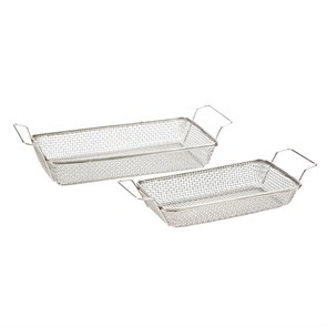 Корзинка для подачи 28*16*5 см, металл, P.L. Proff Cuisine 11995