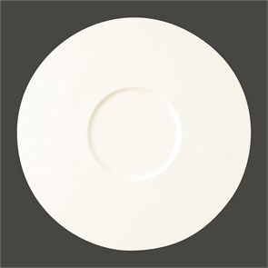 Тарелка круглая  RAK Porcelain Fine Dine Gourmet 29 см 1503