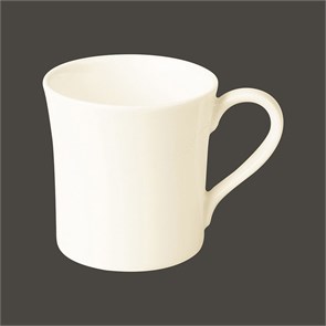 Кружка RAK Porcelain Fine Dine 300 мл 1504