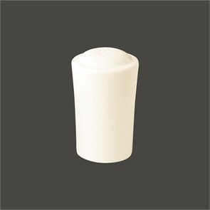 Перечница RAK Porcelain Fine Dine 1510