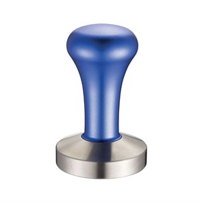 Темпер для кофе d 57 мм, h 90 мм, P.L. Proff Coffee 12157