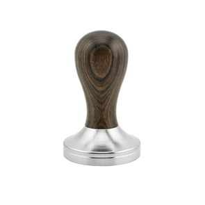 Темпер для кофе d 58 мм, h 96 мм, P.L.- Proff Coffee 12158