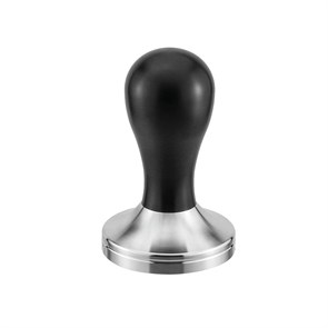 Темпер для кофе d 58 мм, h 90 мм,  P.L.- Proff Coffee 12160