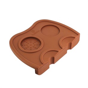 Силиконовый мат для кофейных аксессуаров, P.L. Proff Coffee 12161