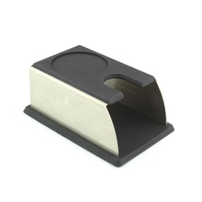 Подставка для темперирования кофе, P.L. Proff Coffee 12164